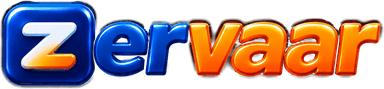 Zervaar